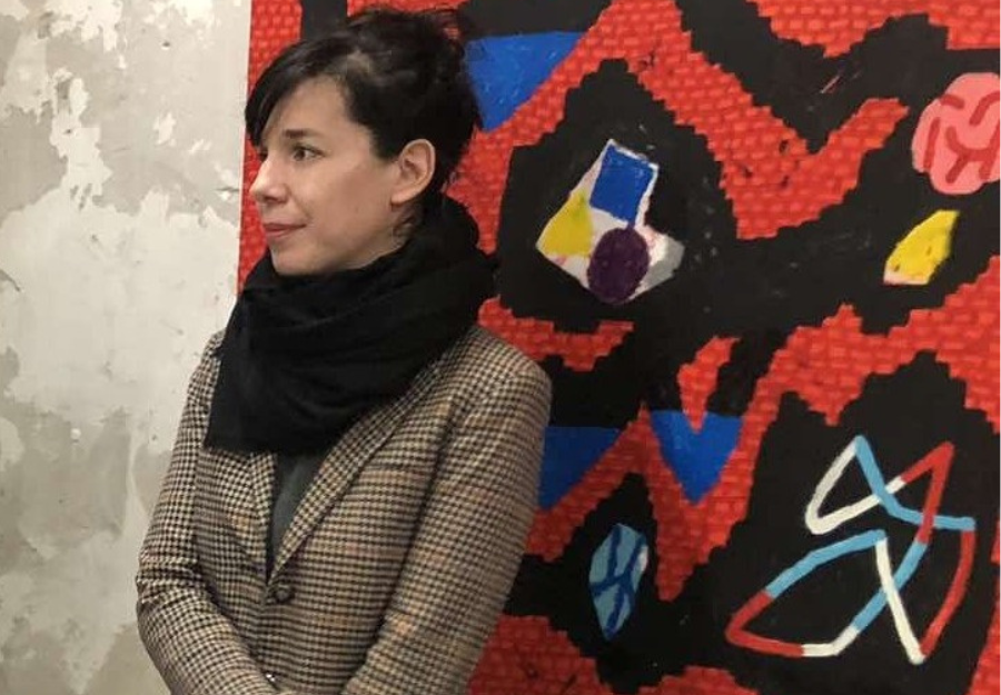 Budapesti Corvinus Egyetem